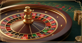 大尾鲈鳗电影海报